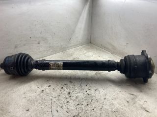 bontott AUDI A4 B5 Jobb Féltengely