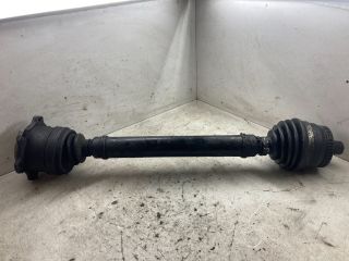 bontott AUDI A4 B5 Jobb Féltengely