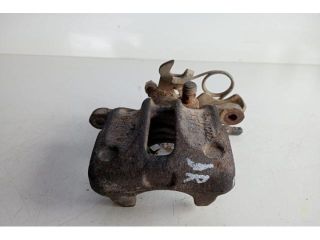 bontott AUDI A4 B5 Jobb hátsó Féknyereg Munkahengerrel