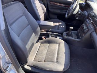 bontott AUDI A4 B5 Jobb hátsó Lengéscsillapító