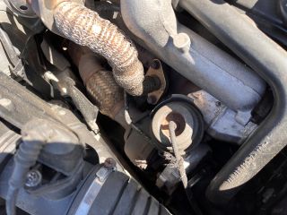 bontott AUDI A4 B5 Jobb hátsó Rugó