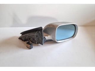 bontott AUDI A4 B5 Jobb Visszapillantó Tükör (Elektromos)