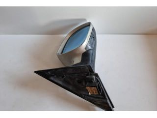 bontott AUDI A4 B5 Jobb Visszapillantó Tükör (Elektromos)
