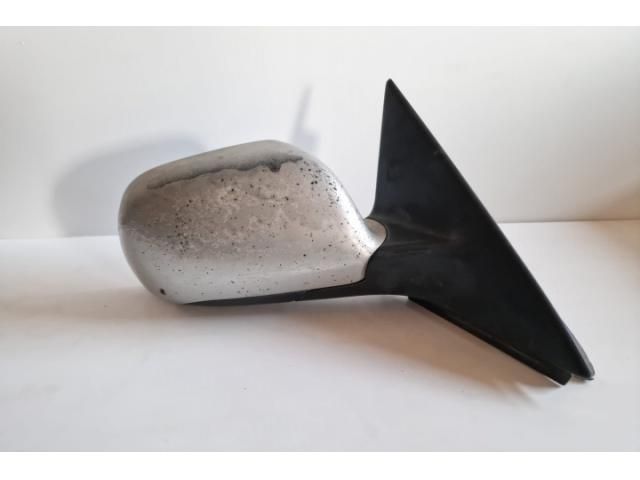 bontott AUDI A4 B5 Jobb Visszapillantó Tükör (Elektromos)