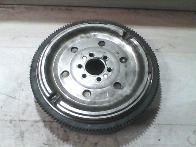 bontott AUDI A4 B5 Kettős tömegű Lendkerék