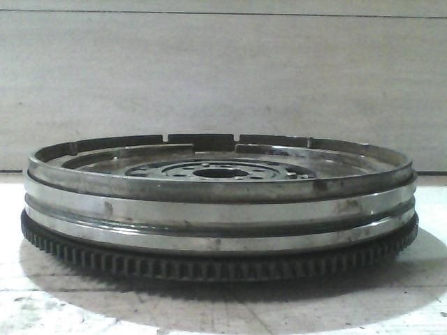 bontott AUDI A4 B5 Kettős tömegű Lendkerék