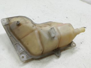 bontott AUDI A4 B5 Kiegyenlítő Tartály