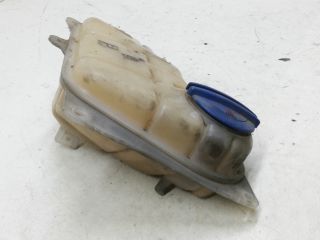 bontott AUDI A4 B5 Kiegyenlítő Tartály