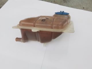 bontott AUDI A4 B5 Kiegyenlítő Tartály