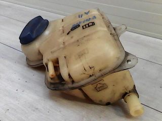 bontott AUDI A4 B5 Kiegyenlítő Tartály