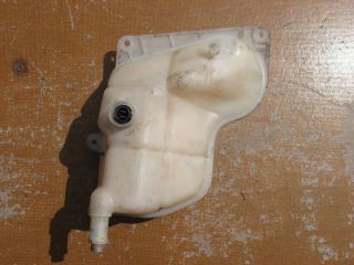 bontott AUDI A4 B5 Kiegyenlítő Tartály