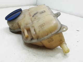 bontott AUDI A4 B5 Kiegyenlítő Tartály