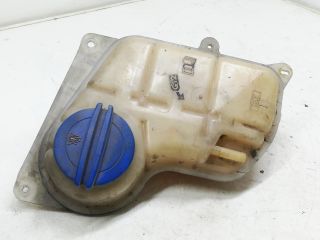 bontott AUDI A4 B5 Kiegyenlítő Tartály