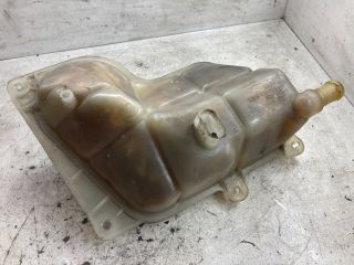 bontott AUDI A4 B5 Kiegyenlítő Tartály