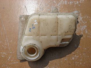 bontott AUDI A4 B5 Kiegyenlítő Tartály