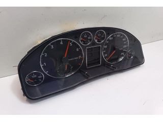 bontott AUDI A4 B5 Kilométeróra