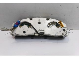 bontott AUDI A4 B5 Kilométeróra