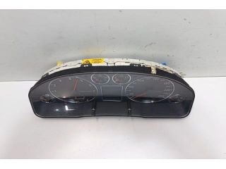 bontott AUDI A4 B5 Kilométeróra