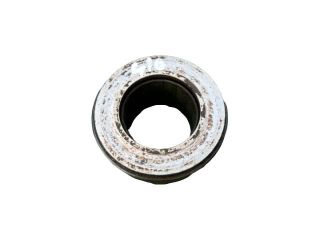 bontott AUDI A4 B5 Kinyomó Csapágy