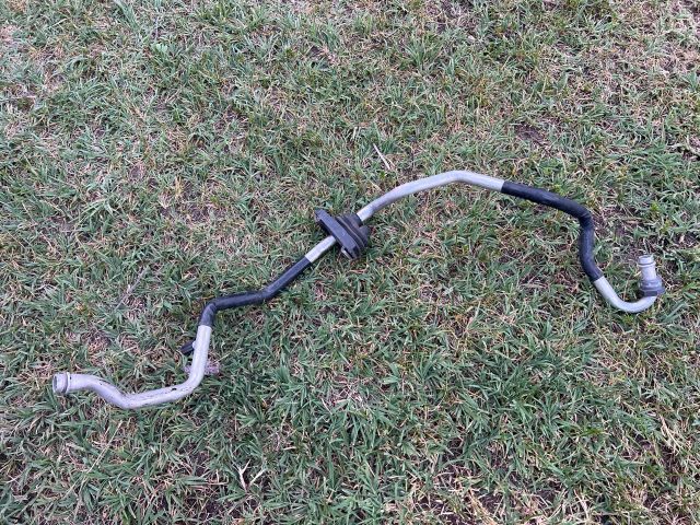 bontott AUDI A4 B5 Klíma Cső