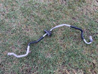 bontott AUDI A4 B5 Klíma Cső