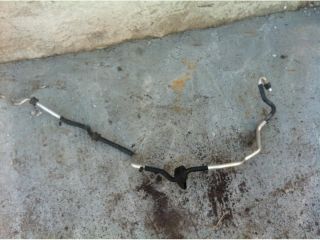 bontott AUDI A4 B5 Klíma Cső