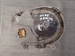 bontott AUDI A4 B5 Klímahűtő Ventilátor