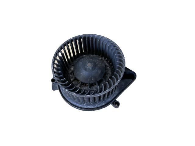 bontott AUDI A4 B5 Klímahűtő Ventilátor