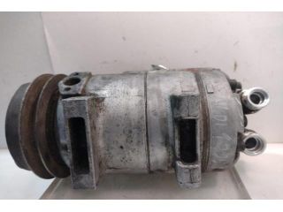 bontott AUDI A4 B5 Klímakompresszor