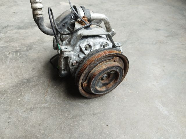 bontott AUDI A4 B5 Klímakompresszor