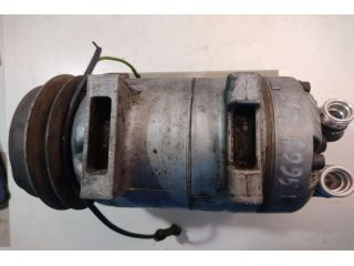 bontott AUDI A4 B5 Klímakompresszor