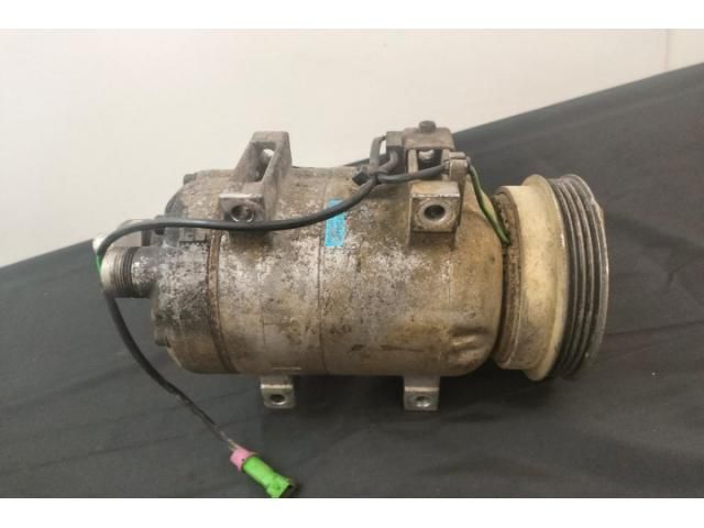 bontott AUDI A4 B5 Klímakompresszor