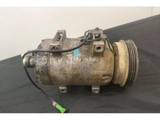 bontott AUDI A4 B5 Klímakompresszor