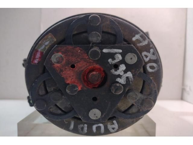 bontott AUDI A4 B5 Klímakompresszor