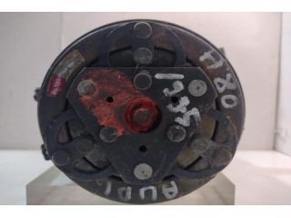 bontott AUDI A4 B5 Klímakompresszor