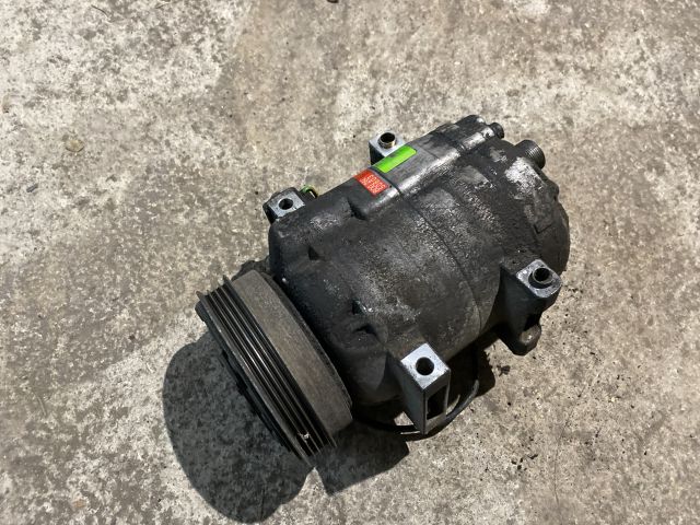 bontott AUDI A4 B5 Klímakompresszor
