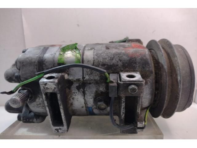 bontott AUDI A4 B5 Klímakompresszor