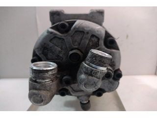 bontott AUDI A4 B5 Klímakompresszor