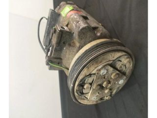 bontott AUDI A4 B5 Klímakompresszor