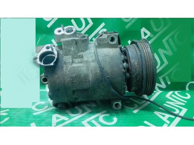 bontott AUDI A4 B5 Klímakompresszor