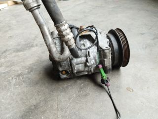 bontott AUDI A4 B5 Klímakompresszor