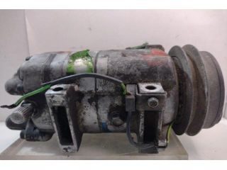 bontott AUDI A4 B5 Klímakompresszor