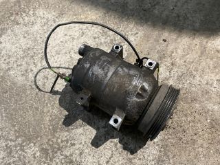 bontott AUDI A4 B5 Klímakompresszor