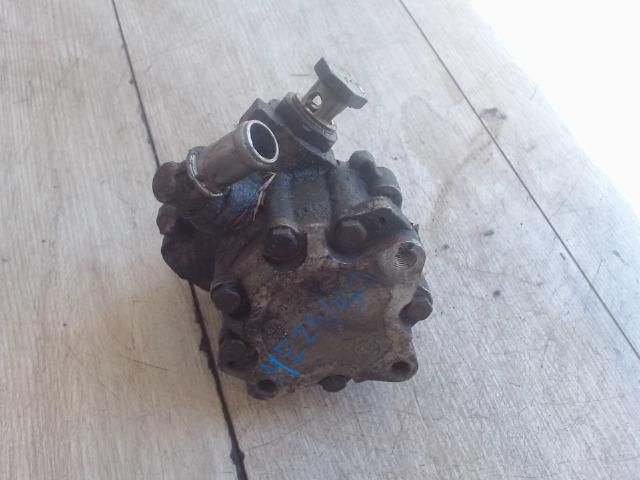 bontott AUDI A4 B5 Kormányszervó Motor (Hidraulikus)