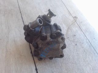 bontott AUDI A4 B5 Kormányszervó Motor (Hidraulikus)