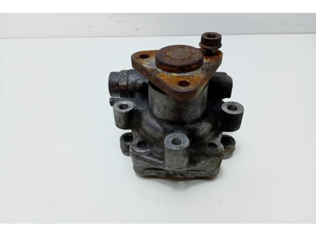 bontott AUDI A4 B5 Kormányszervó Motor (Hidraulikus)