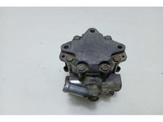 bontott AUDI A4 B5 Kormányszervó Motor (Hidraulikus)