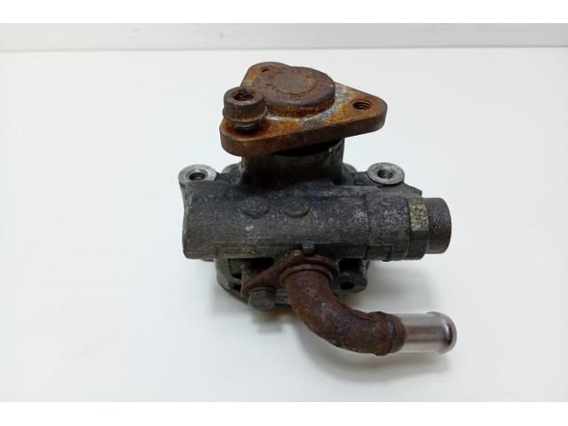 bontott AUDI A4 B5 Kormányszervó Motor (Hidraulikus)