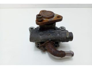 bontott AUDI A4 B5 Kormányszervó Motor (Hidraulikus)