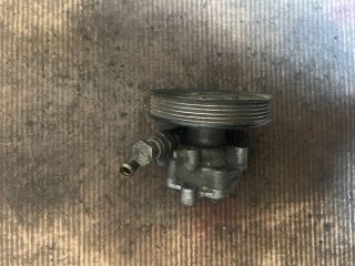 bontott AUDI A4 B5 Kormányszervó Motor (Hidraulikus)